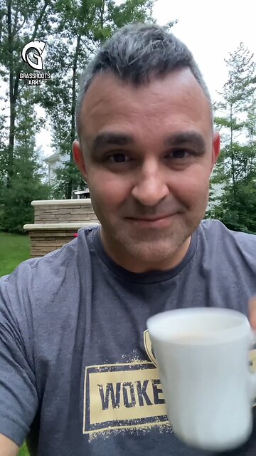 Did you all see that they are going to be offering vasectomies and abortions at the DNC