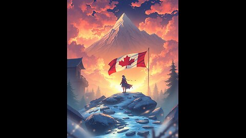 🦒🍍Artwork 🇨🇦🍂Politics🦦🦪Chat🎡🪅