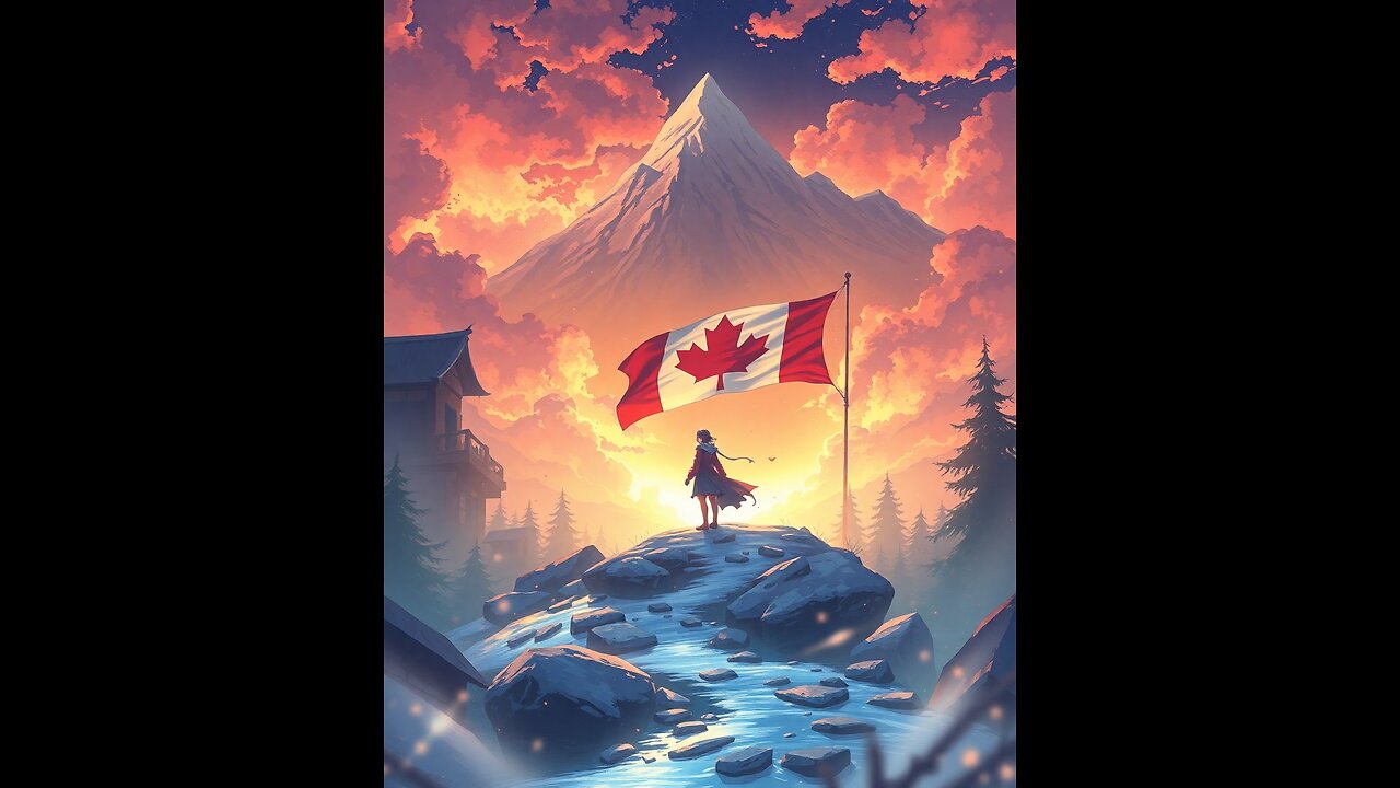 🦒🍍Artwork 🇨🇦🍂Politics🦦🦪Chat🎡🪅