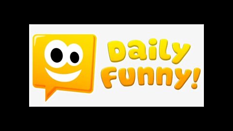 Like and Dislike comedy story