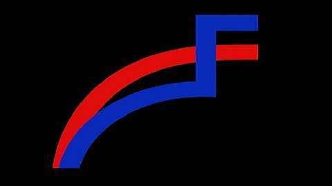 Lose Again (An Epitaph for American Liberty)