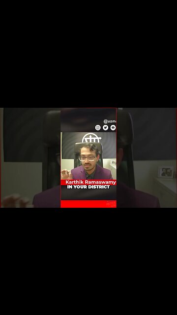 Tackling Underperformance in Reading and Math - Joseph Trevizu