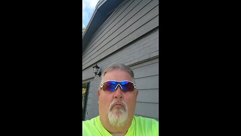 Hickory Creek Solutions