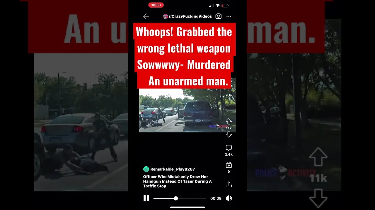 Medford Police Murder a man with “Whoops! Grabbed the wrong lethal weapon!” SEND ME INFO REQUEST
