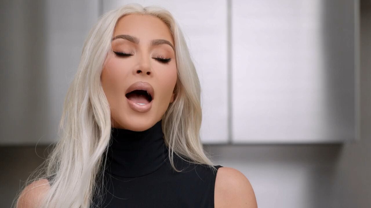 kim kardashian beyond meat partnership