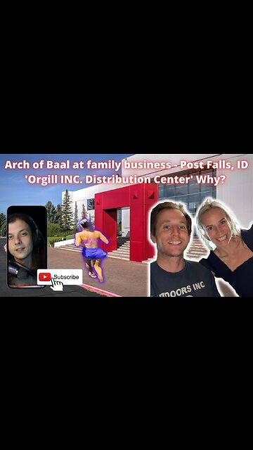 A billion dollar company and a little reward #elizafletcher #truecrime