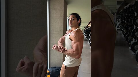 Doing What I Want #fitness #selfimprovement #shorts