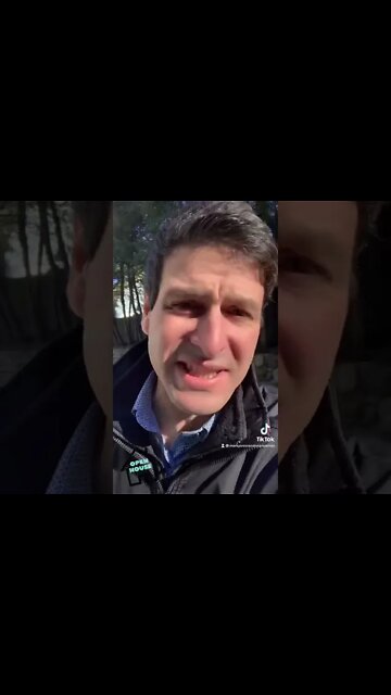 When You Have The ONLY Condo in A Town!! 😳 #realestateshorts #shorts