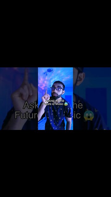 You Think These AI Predictions Will Be True? #shorts