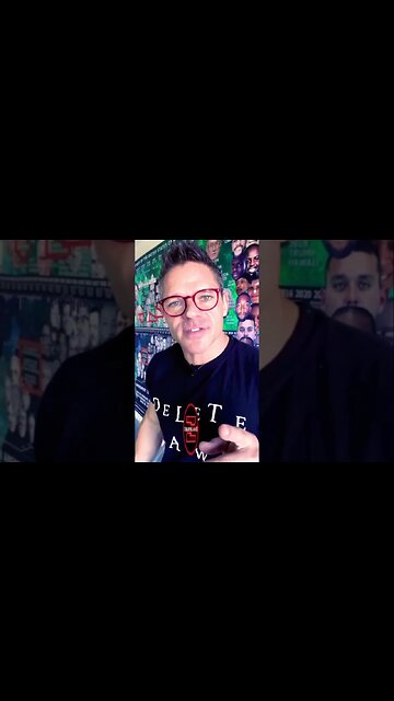 THE ORIGINS OF LAW: 4 CASES YOU MUST KNOW TO GET OUR CONSTITUTIONAL RIGHTS BACK.