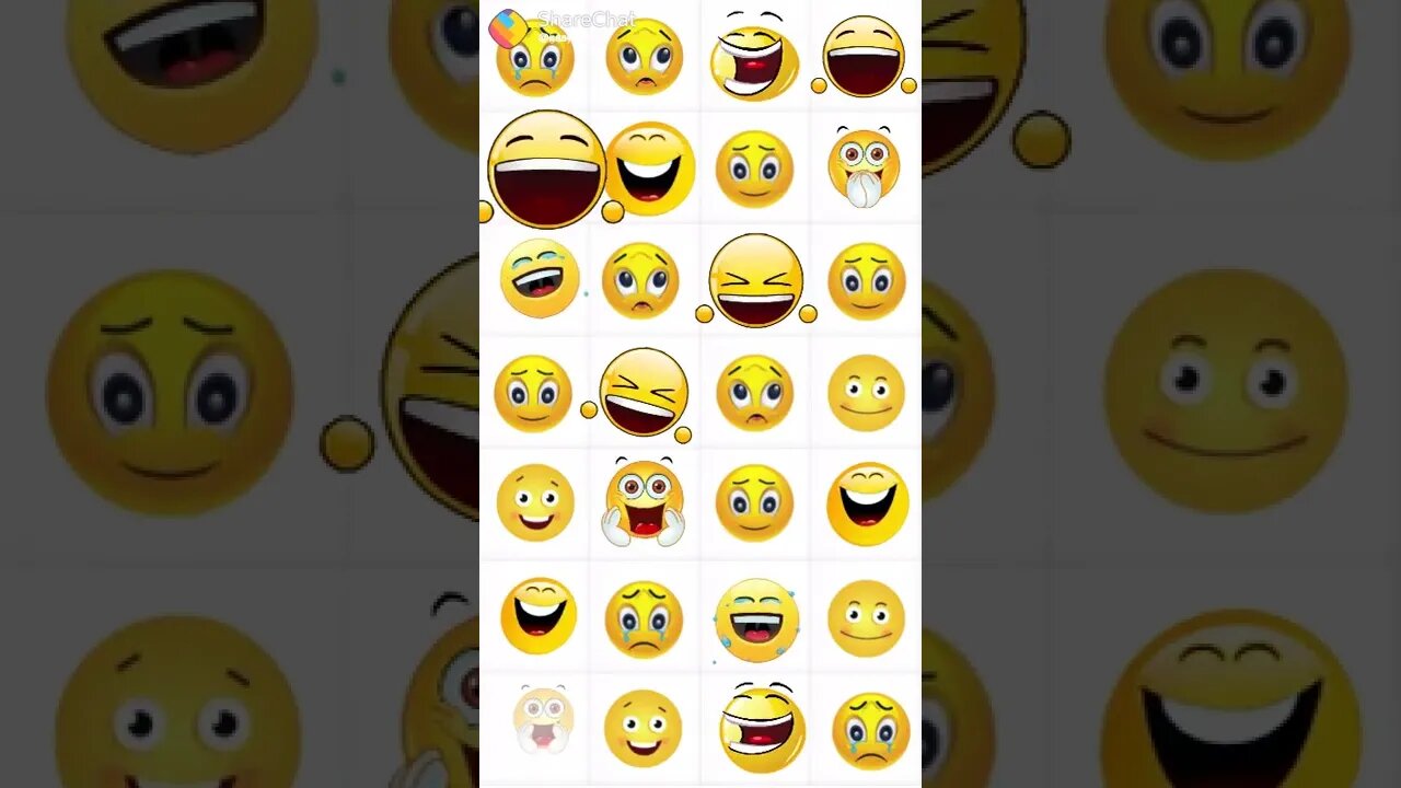 emoji imagi