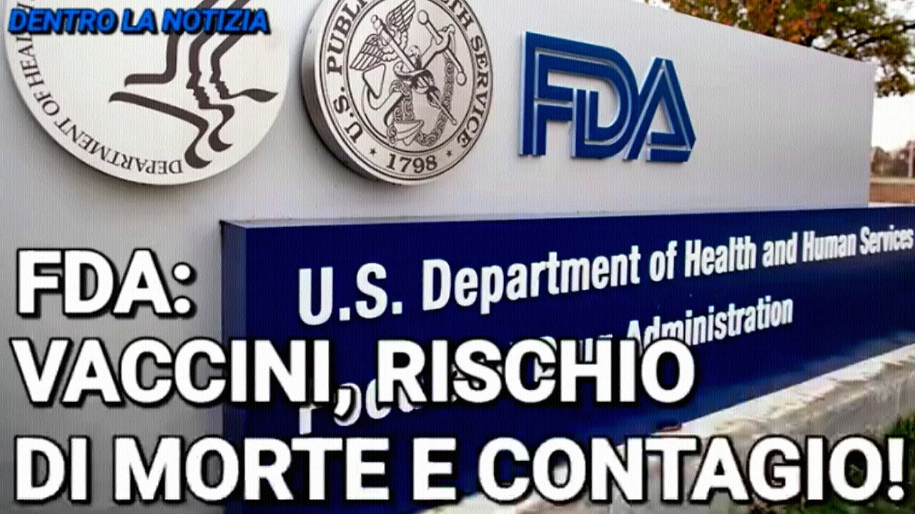 #“LA SANITÀ PUBBLICA USA #APPROVA IL VACCINO PER IL VAIOLO DELLE SCIMMIE, #MA AVVERTE CHE POTREBBE CAUSARE MORTE, SIA NEI VACCINATI CHE NELLE PERSONE CON CUI QUESTI ULTIMI VENGONO IN CONTATTO!!”👿👿👿