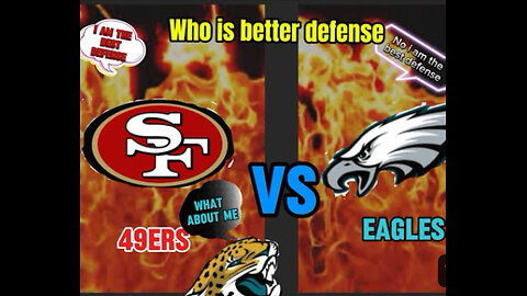Who is the best defense in the nfl? Episode 5 of the jags podcast.