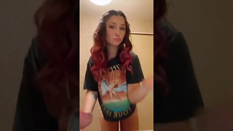 Tiktok Videos | Tavernoftinst | #fyp #short #tiktok #tiktokdance