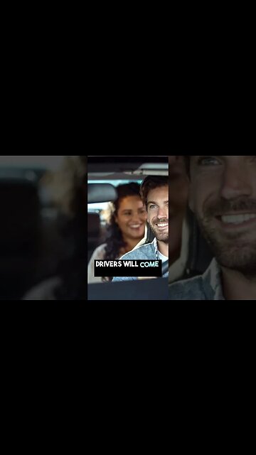 Complaining Doesn't Fix Things, Acting on Complaints Does