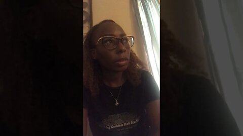 The Lord is putting false prophets to shame! ⚠️