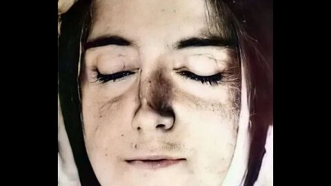 STELLVERTRETEND REUE ERWECKEN FÜR ALLE STERBENDEN