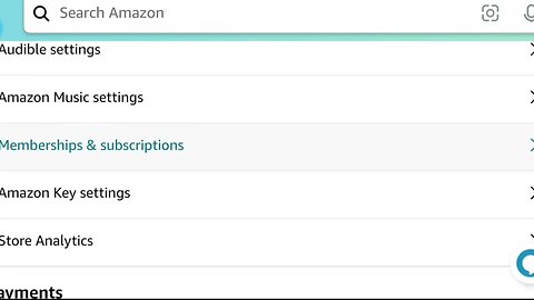 Identifying Unknown Charges on Amazon #amazon #amazonhelp #amazoncustomercare