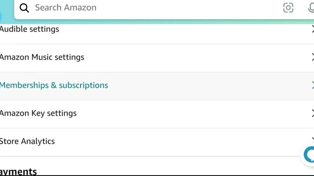 Identifying Unknown Charges on Amazon #amazon #amazonhelp #amazoncustomercare