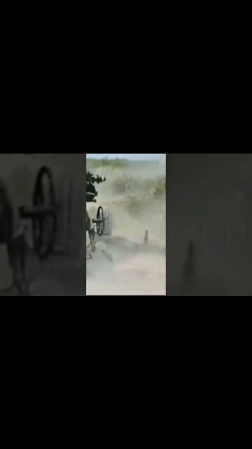 Putin bombardir #shorts #viral #video #russia #ukraine #new #youtubeshorts