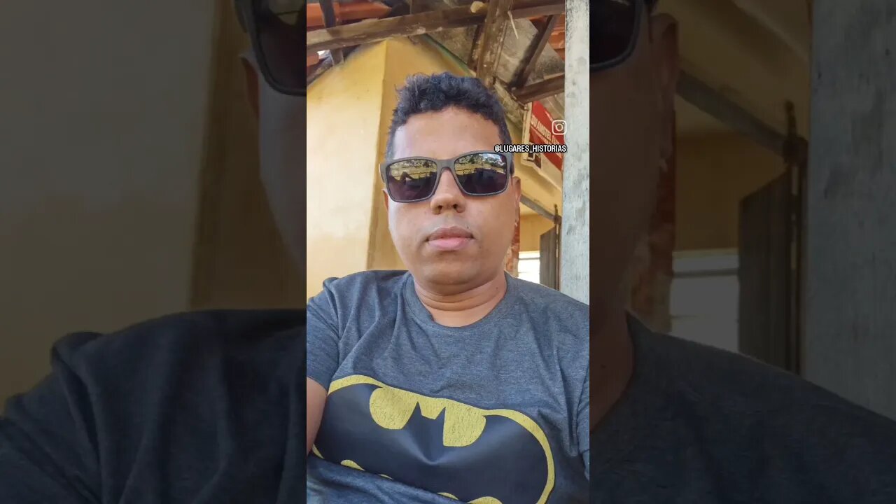 Seixo Caxias