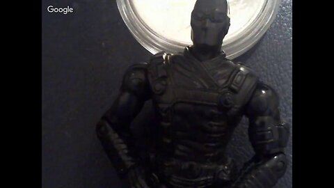 Sunday Night Market Watch: Silver & Gold!