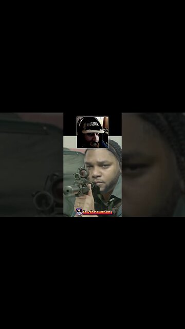 DANG IT GEECHI YOU FOOL! #shorts #battlerap #geechigotti #urltv #funny