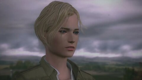 03 Mission 2 Vitoze Aerial Defense