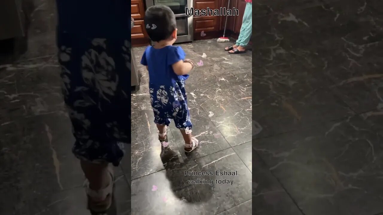 #babywalking #baby #babywalk #walking #fyp #ytshorts #viralvideo