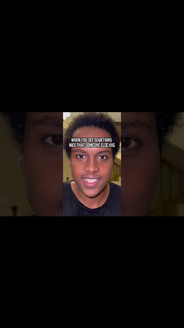 Don’t Say Mashallah!