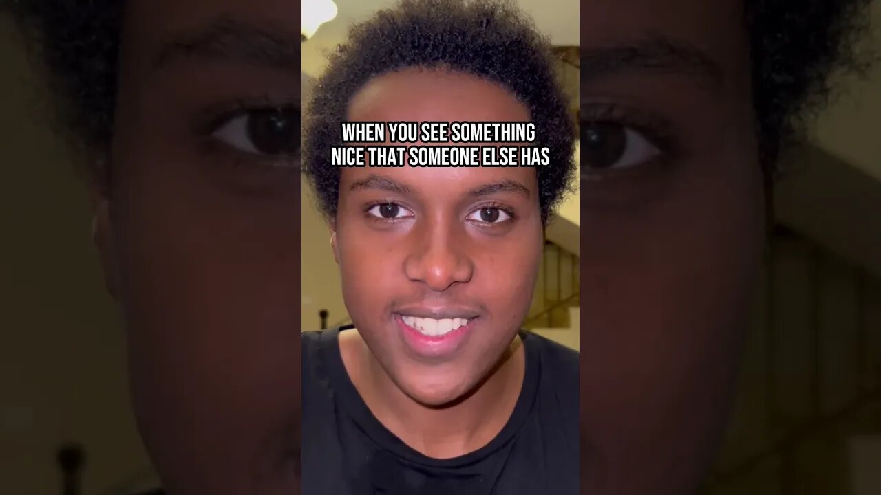 Don’t Say Mashallah!