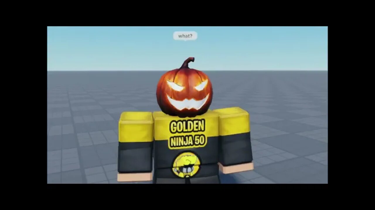 roblox is gone