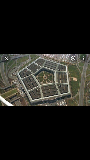 🌋 - NATURAL DISASTERS & 🚨 - BREAKING NEWS