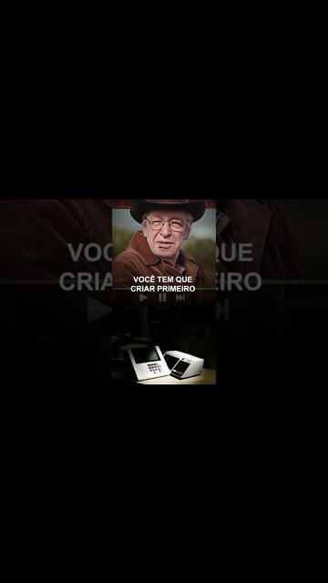 Esforço Eleitoral Isolado é perca de tempo | Olavo de Carvalho | #shorts