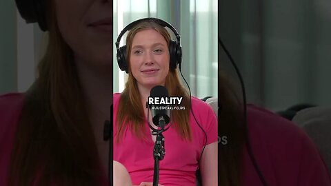 Why Women Age Faster.