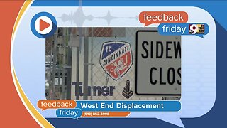 Feedback Friday: Viewers continue to roast FC Cincinnati