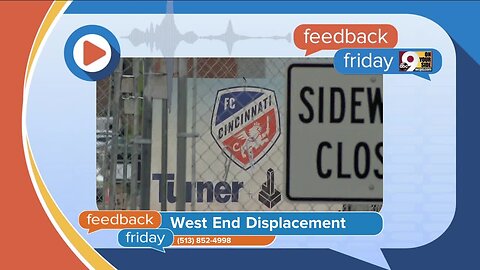 Feedback Friday: Viewers continue to roast FC Cincinnati