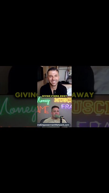 Entitlement at an All Time HIGH!!!