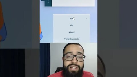 Sera que o Akinator adivinha Meu cachorro?