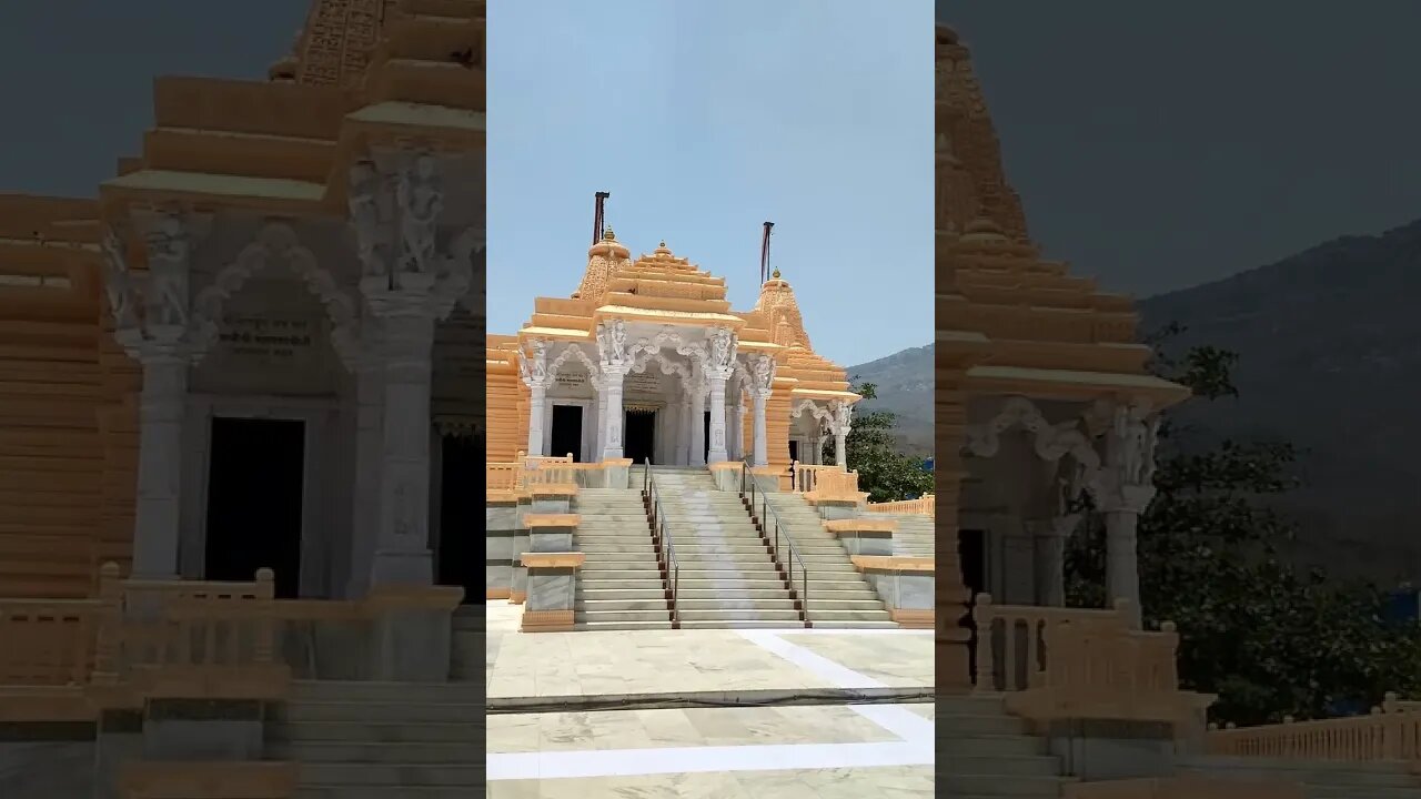 भारत के प्रमुख मंदिर#rangnathmandir #tamilnadutourism #indiantourplaces #ssc #shorts #vlogger