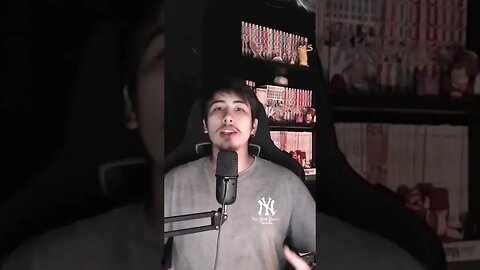 A cola soberana só pode ser dissolvida por 3 itens mágicos, sendo 2 deles itens lendários.