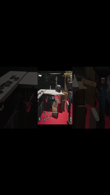 What? ...He wasn't gonna eat it...!