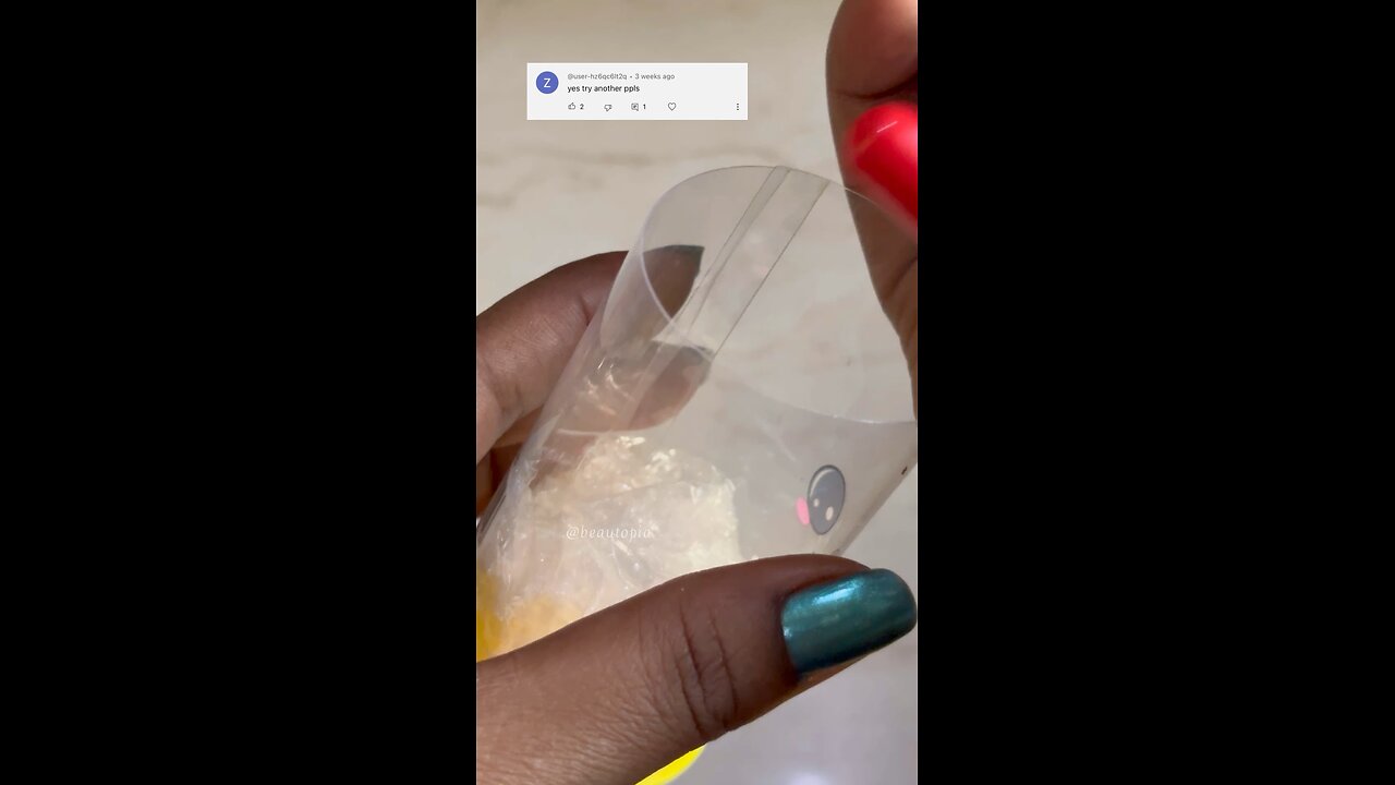 Swatching all colours of mini pill lipsticks #pill #lipstickswatch #amazon #minilipstick #swatches