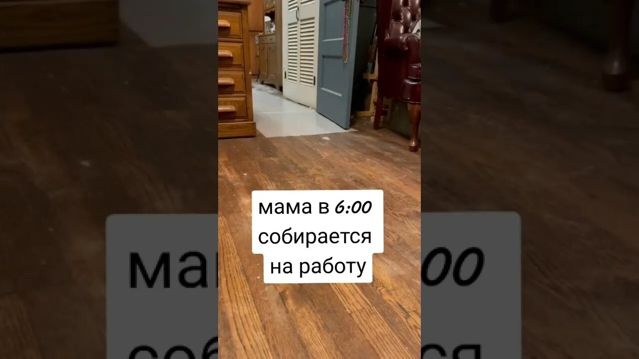 эти приколы искали все / приколы 2022 / приколы 2022 тик ток / тик ток приколы смотреть