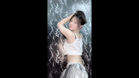 Best Ladies Sexy Dance