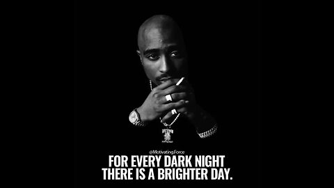 DAILY QUOTES
