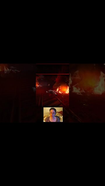 Prodeus | First Thoughts