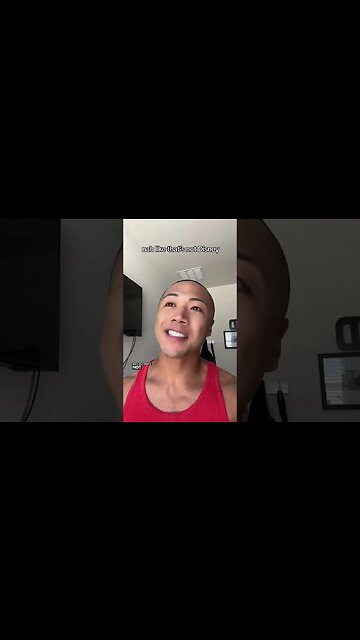 Disney, We Are Extremely Disappointed