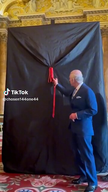 I hear the train a coming