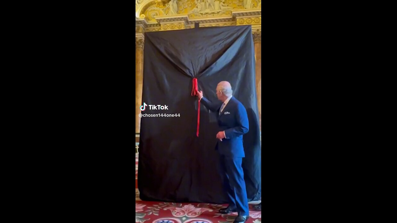 I hear the train a coming